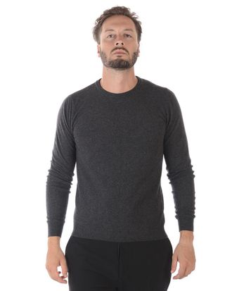 Daniele Alessandrini Sweater