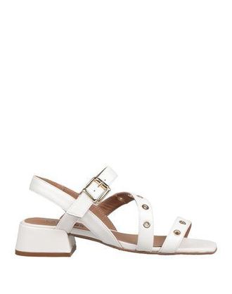Carmens FOOTWEAR - Sandals on YOOX.COM