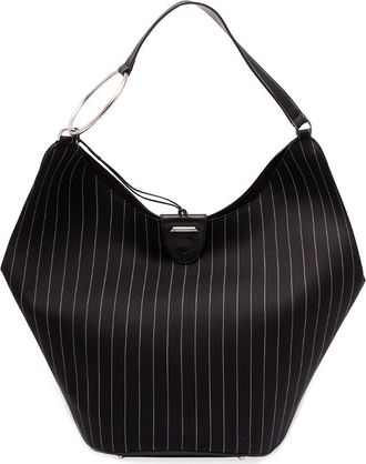 Dondup Big Hobo Bag