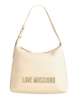 Love Moschino BORSE - Borse a spalla su YOOX.COM