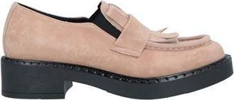 Oroscuro CALZADO - Mocasines en YOOX.COM