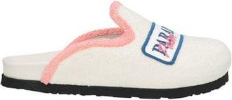 Palm Angels CALZADO - Mules & Zuecos en YOOX.COM