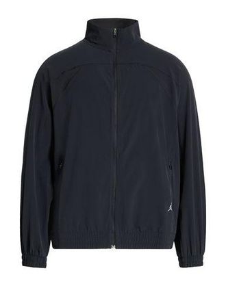 Nike JACKEN & M&Auml;NTEL - Jacken und Anoraks auf YOOX.COM