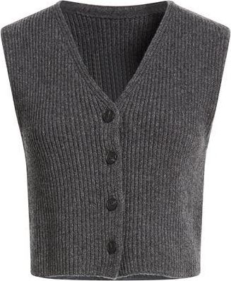 Low Classic KNITWEAR - Cardigans on YOOX.COM