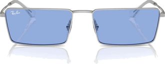 Ray-Ban Occhiali da sole Ray Ban Rb3741