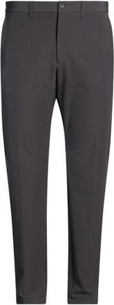 BOSS PARTES DE ABAJO - Pantalones en YOOX.COM