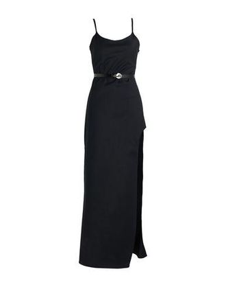 Coperni DRESSES - Maxi dresses sur YOOX.COM