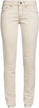 Jacob Cohen Jeans