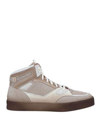 Santoni SCHUHE - Sneakers auf YOOX.COM