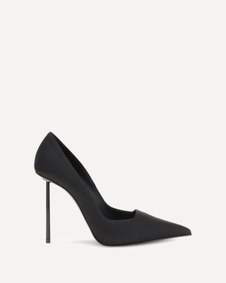 Le Silla Amelia Pumps Female 38.5