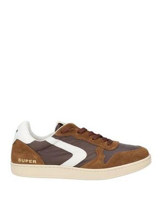 Valsport CALZATURE - Sneakers su YOOX.COM