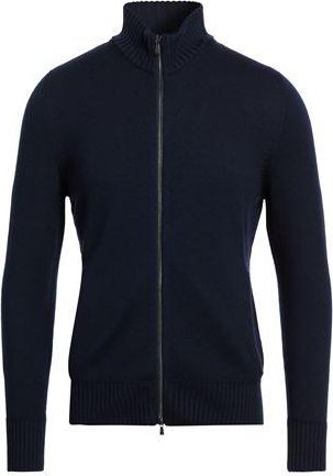 Drumohr KNITWEAR - Cardigans on YOOX.COM
