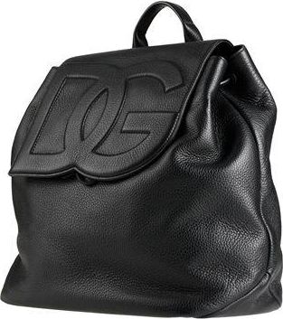 Dolce & Gabbana BOLSOS - Mochilas en YOOX.COM