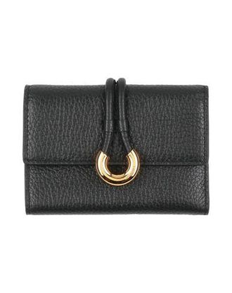 Coccinelle Small Leather Goods - Wallets on YOOX.COM
