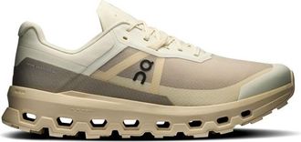 On Cloudvista 2 Trailrunningschuhe für Herren | beige