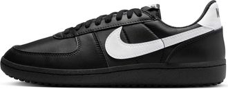 Nike Field General 82 Black White FQ8762-001