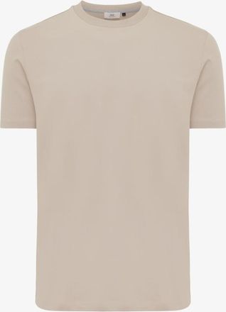 Gentiluomo T-shirt | Ice cotton