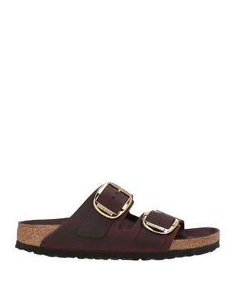 Birkenstock FOOTWEAR - Sandals on YOOX.COM