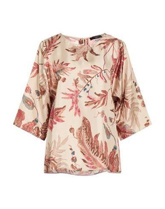 Max Mara TOPWEAR - Tops sur YOOX.COM