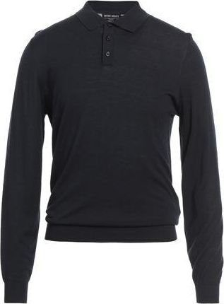 Antony Morato PRENDAS DE PUNTO - Pullover en YOOX.COM