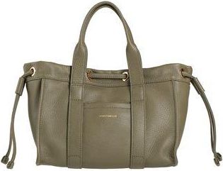 Coccinelle BORSE - Borse a mano su YOOX.COM