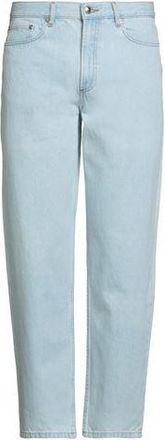 A.P.C. PARTES DE ABAJO - Pantalones vaqueros en YOOX.COM
