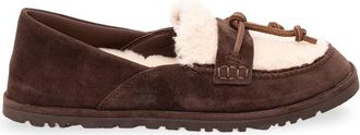 UGG Zora Loafers