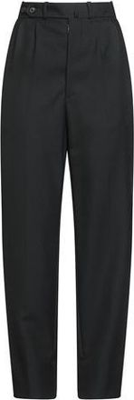 Maison Margiela Pants