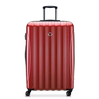 Delsey Helium Aero Expandable Spinner Large 29