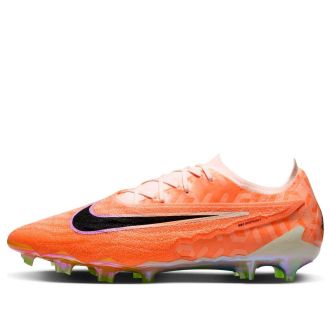 Nike Phantom GX Elite United Pack Guava Ice Black DZ3482-800