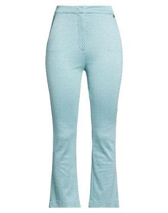 Liu Jo PARTES DE ABAJO - Pantalones en YOOX.COM