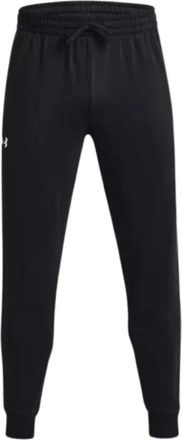 Under Armour Hombre, Pantalones, Azul, Talla: S