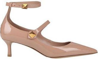 Valentino Garavani FOOTWEAR - Pumps sur YOOX.COM