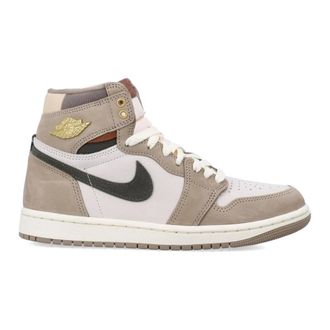 Nike Hombre, Deporte, Multicolor, Talla: 45 EU
