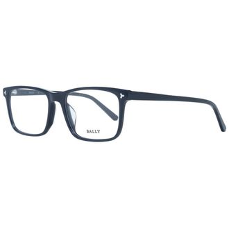 Bally Plastic Glasses Mens (Frames)