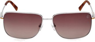 Timberland Tb9290/S Occhiali da sole