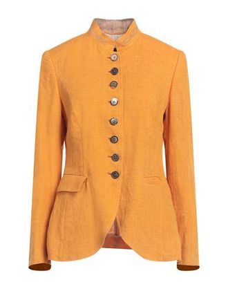 Poncho Femme Hiver Élégant Châle Jacquard Chaude Epais Géométrique Imprimé Pour Automne Hiver