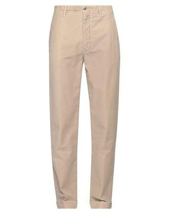 Incotex Pants