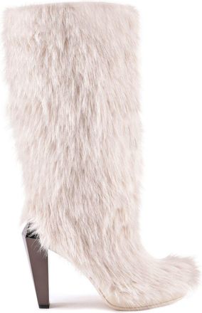 United Nude Gem Fur Hi