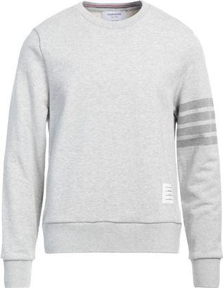 Thom Browne TOPWEAR - Sweatshirts on YOOX.COM