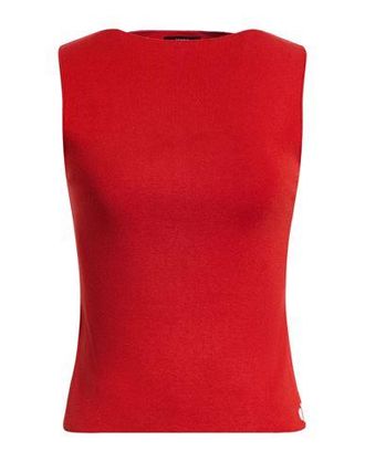 Idano KNITWEAR - Jumpers sur YOOX.COM