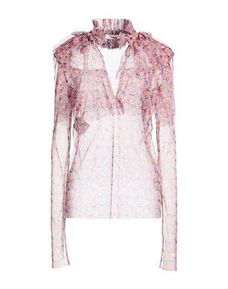 Philosophy di Lorenzo Serafini TOPS - Tops auf YOOX.COM
