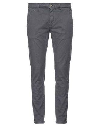 Sartoria Tramarossa BOTTOMWEAR - Pantaloni jeans su YOOX.COM