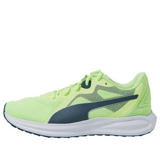 Puma Twitch Runner Fizzy Light 376289-13