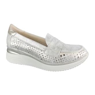 Pitillos Pitillos, Dames, Schoenen, Grijs, Maat: 38 EU