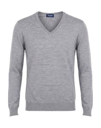 Drumohr KNITWEAR - Jumpers on YOOX.COM