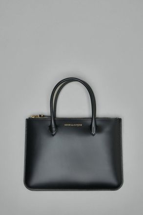 Comme Des Gar&ccedil;ons Handles