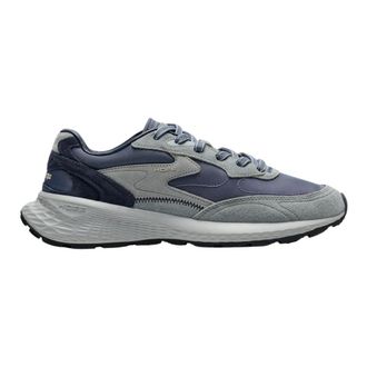 Hoff unisex, Zapatos, Azul, Talla: 44 EU
