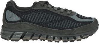 Asics FOOTWEAR - Trainers on YOOX.COM