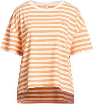 Barbour TOPWEAR - T-shirts on YOOX.COM